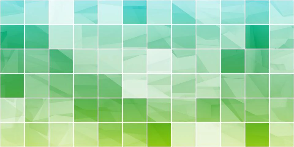 Digital Publishing Stock Illustration