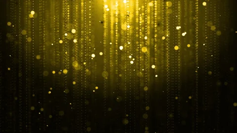 Digital Rain Видео 337835060