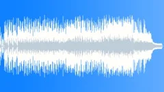 Digital Rainbow RidersStock Music