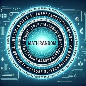 Digital-representation-of-Math.random-function-in-Java1 Illustration