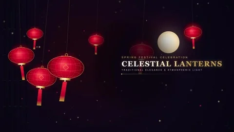 Digital Restaurant Menu Interface Modern User Experience Stock Footage 346736199