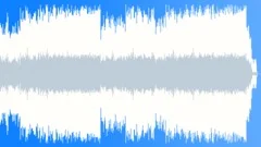 Digital Rock Is A Modern Fast Tempo Dance/Pop Cut. Bold Electric, Dance, Groove Stock Music