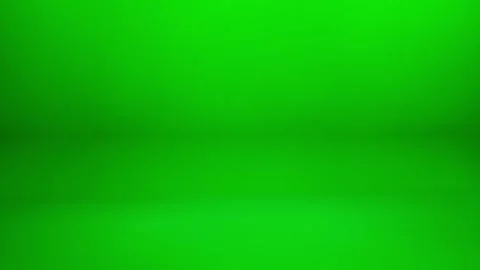 Digital Romantic Particle Effect Chroma Key Stock Footage 319002375