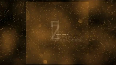 Digital scan Видео 10772230