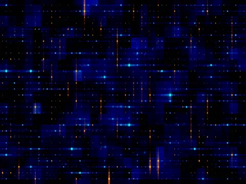 Digital screen. Vidéo 81785290