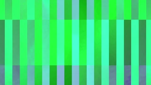 Digital Screen Lines Flickering Abstract Noise Background Stock-Footage 89361436