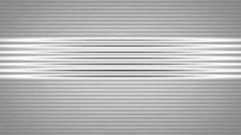 Digital Screen Lines Flickering Abstract Noise Background 스톡 동영상 92091981