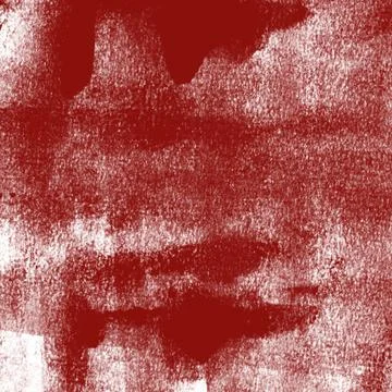 Digital Screen Pattern. Space Watercolor Galaxy. Tie And Dye. Creative Carp.. Illustrazione stock