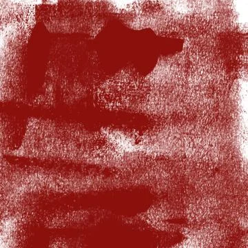 Digital Screen Pattern. Space Watercolor Galaxy. Tie And Dye. Creative Carp.. Stock Illustration