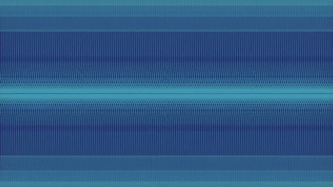 Digital seamless loop animation of a futuristic wire structure. 3d rendering 4K Stock Footage 233254241