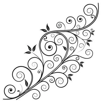 Digital Security Shield Icon for Protection and Safety Stock Illustration