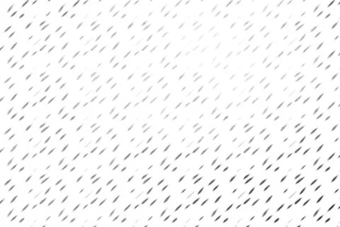 Digital silver texture pattern on white background for print and design Stock Illustration