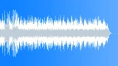 Digital Slow Down Sound Effect