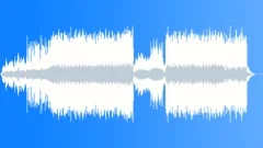 Digital SoulStock Music