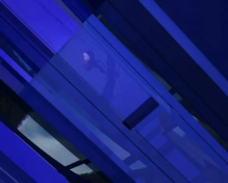 The digital space Stock Footage 292260