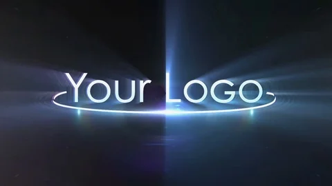 Digital Stroke Logo After Effects Template After Effects 88348901 Digital Stroke Logo After Effects Template After Effects 88348901