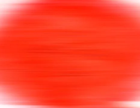 Digital structure of painting Stock Illustration