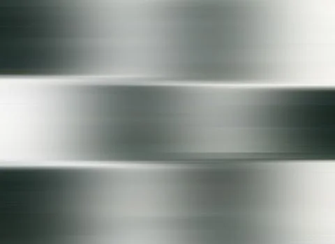 Digital structure of painting Stock Illustration