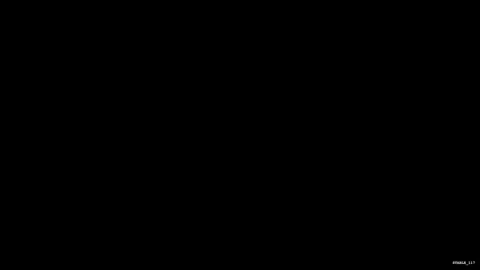 Digital System Glitch and Critical Hardware Failure Animation 库存影片 333942499