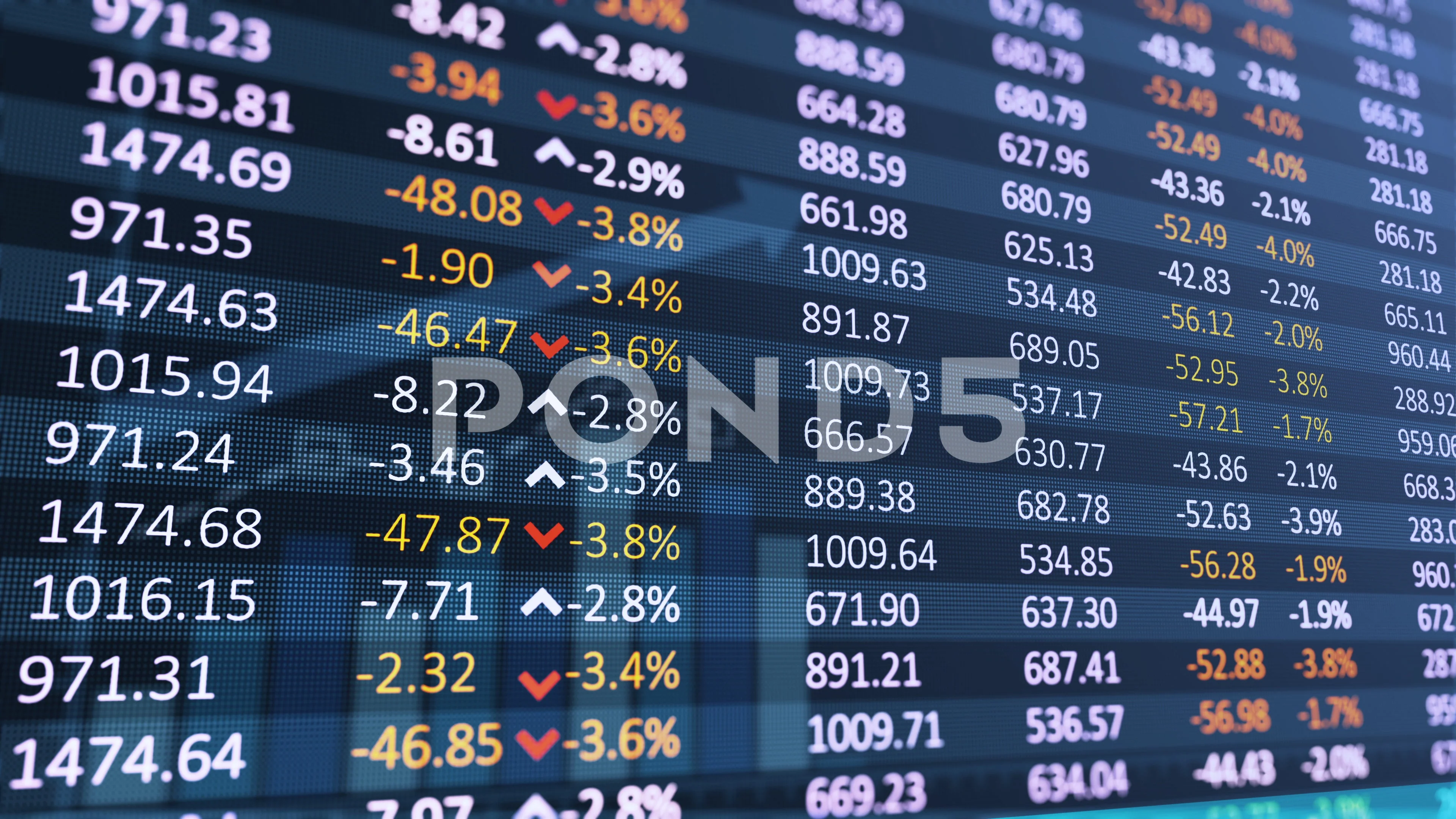 Stock Market Trading Stock Footage Royalty Free Stock Videos Page 38