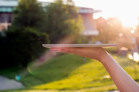 Digital tablet Stock Photos