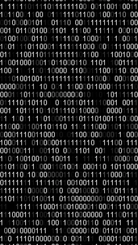 Digital tech concept background animation Stock Footage 293693906