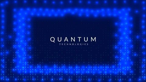 Digital technology abstract background. Artificial intelligence, イラスト素材