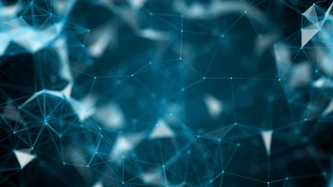 Digital technology background concept Stock Footage 119519582