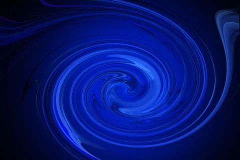 Digital technology  background Stock Illustration