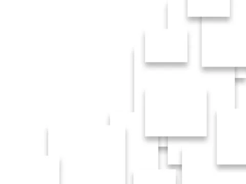 Digital technology Business virtual concept background 스톡 일러스트