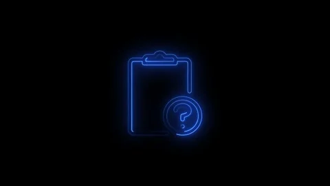 Digital technology concept video showing smartphone Stock Footage 347336765