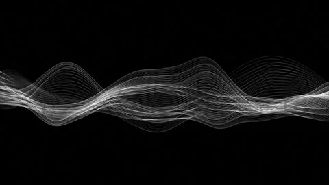 Digital technology Stock Footage 301919243