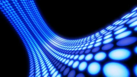 Digital technology, network connections and internet connection concept. Stock Footage 334025475