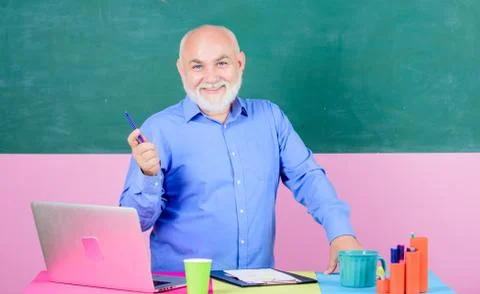 Digital technology. Online course for programmers. Programming web development Foto stock