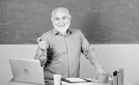 Digital technology. Online course for programmers. Programming web development 写真素材