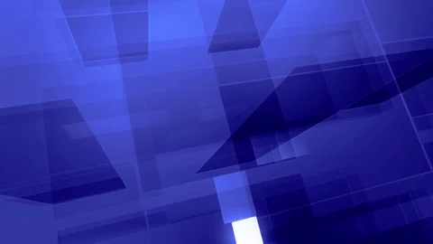 Digital technology plexus lines background is a spectacular motion graphics Stock Footage 280226793