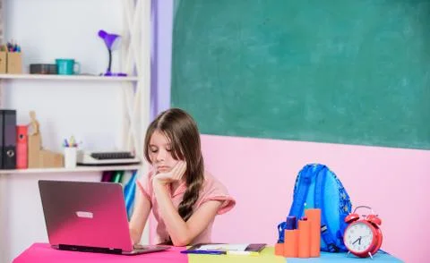 Digital technology. Surfing internet. Study programming web design. Programming Stock Photos
