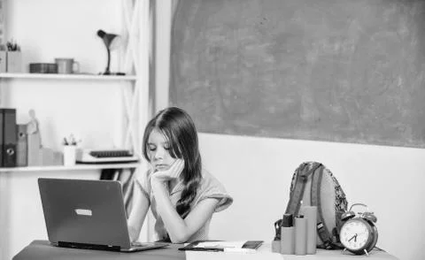 Digital technology. Surfing internet. Study programming web design. Programming Stock Photos