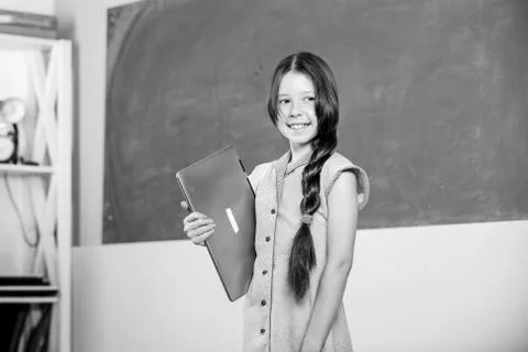 Digital technology. Surfing internet. Study programming web design. Develop own Stock Photos