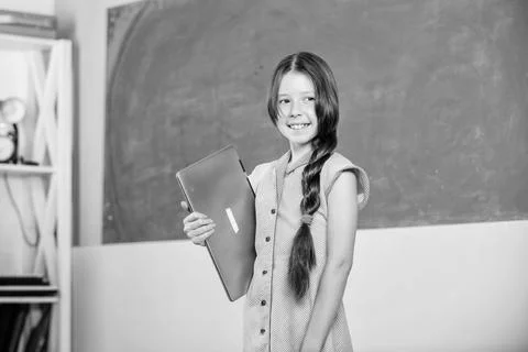 Digital technology. Surfing internet. Study programming web design. Develop own Stock Photos