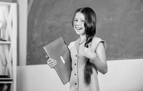 Digital technology. Surfing internet. Study programming web design. Blogging Stock Photos