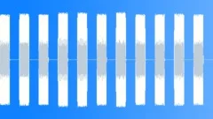 Digital Telephone Dial Sound Effect