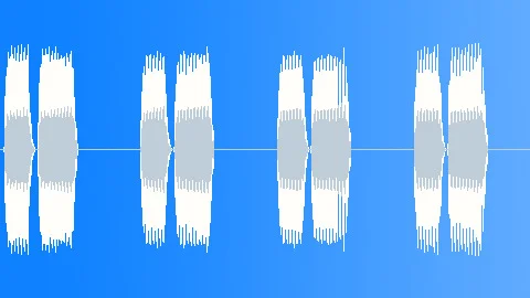 Digital Telephone Ringing ~ Stock Sound Effect #294245994