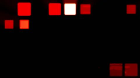Digital text background 33 Stock Footage 62352555