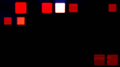 Digital text background 36 Stock Footage 62429417