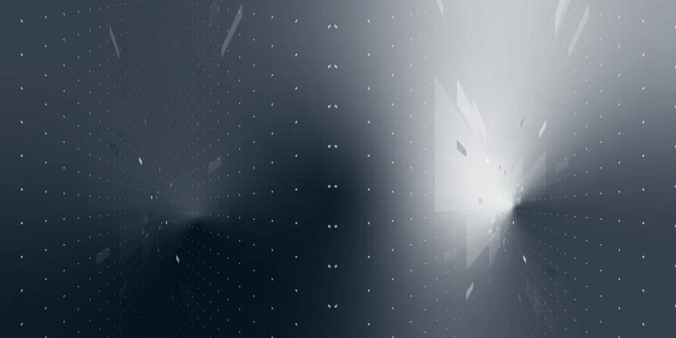 Digital texture background. 스톡 일러스트