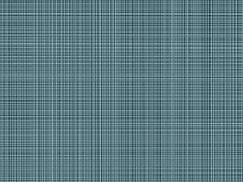 Digital texture in muted dark blue hues Stock Illustration