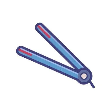 Digital thermometer icon for temperature measurement 스톡 일러스트