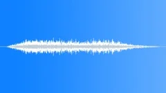 Digital ThunderSound Effect