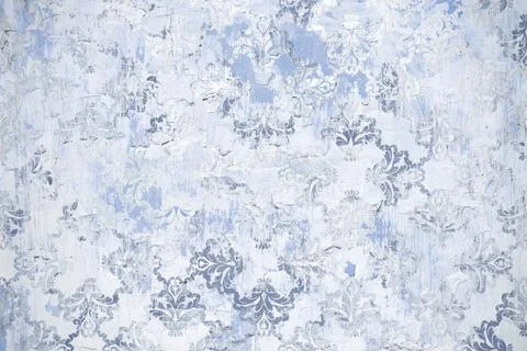 Digital tiles design. 3D render Colorful ceramic wall tiles decoration. 스톡 사진